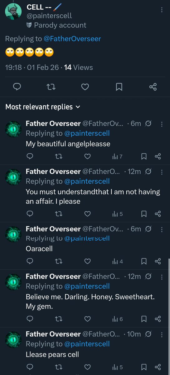 Banhammer. (@lavenderhammer) / Posts / X