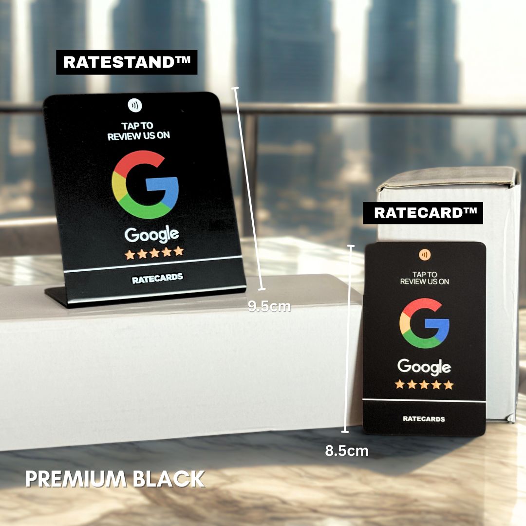 APluspluss's tweet photo. Increase Your Traffic | Sales | with Google Maps ratings card  
#Kuwait #Business #search 
When getting rates up 4.5 ☆☆☆☆ stars, all they know where your Business are located
#q8 #TrendingNow https://t.co/ypYs5aOdpu