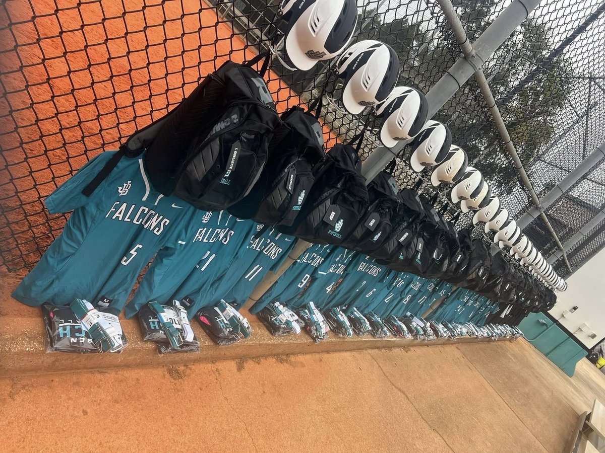 Cali Mendenhall tweet media