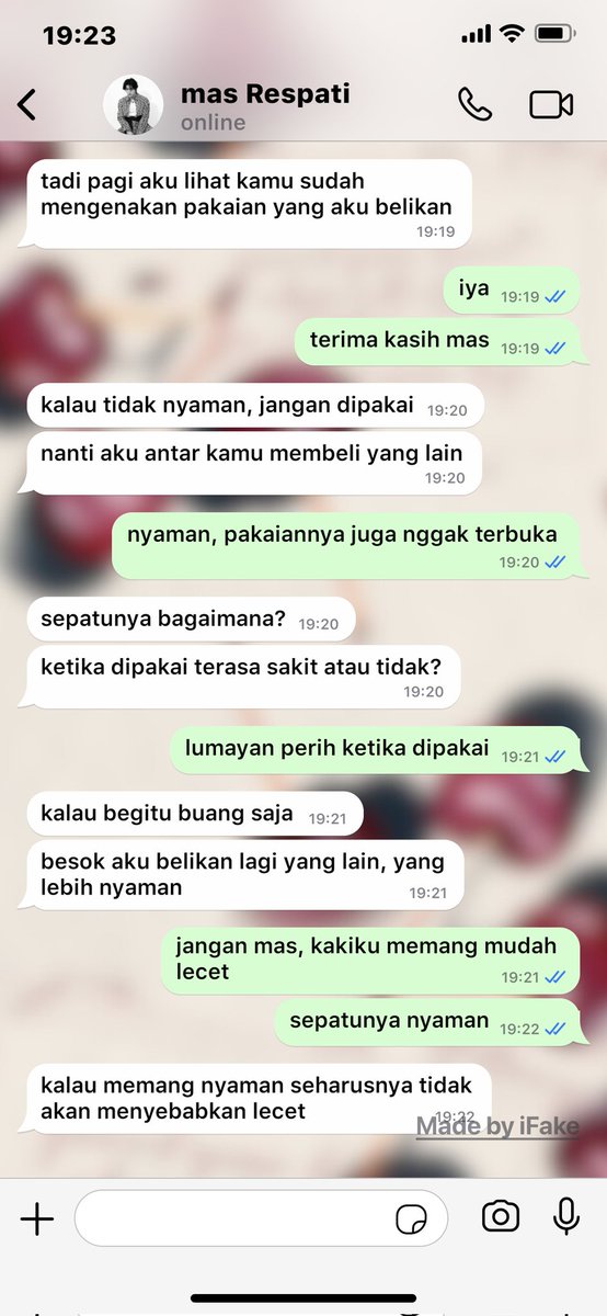 color_code tweet media