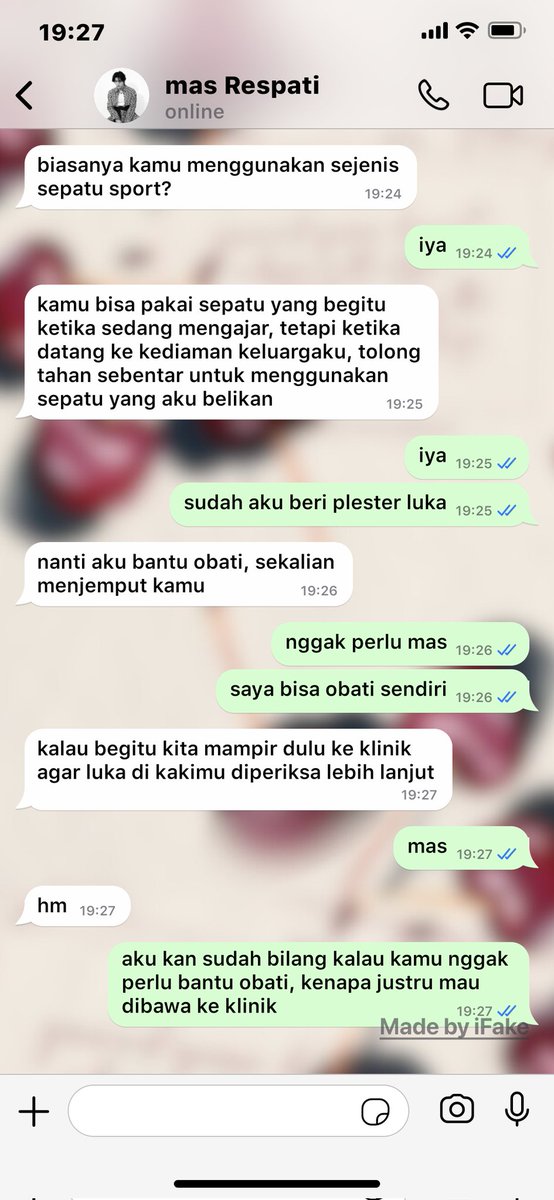 color_code tweet media