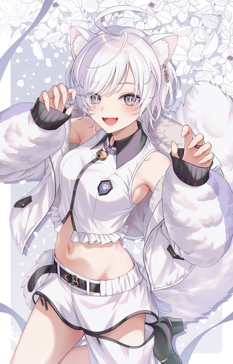 ささみサブレ (@sasamisable) / Posts / X