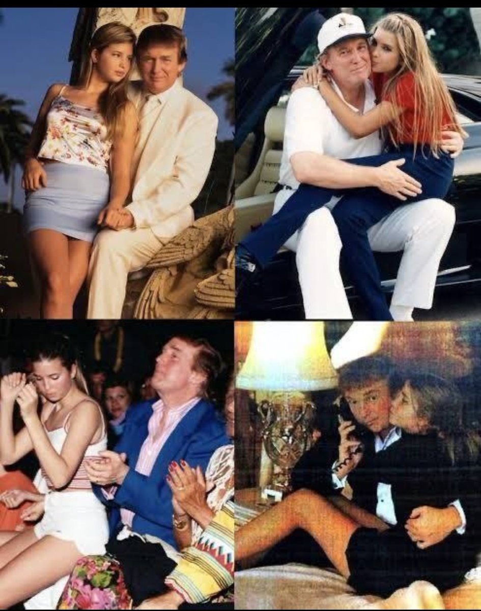 Dünyanın başına gelen en iğrenç görüntüler. Bu adam şu katılmamış bir sapık. Şizofren