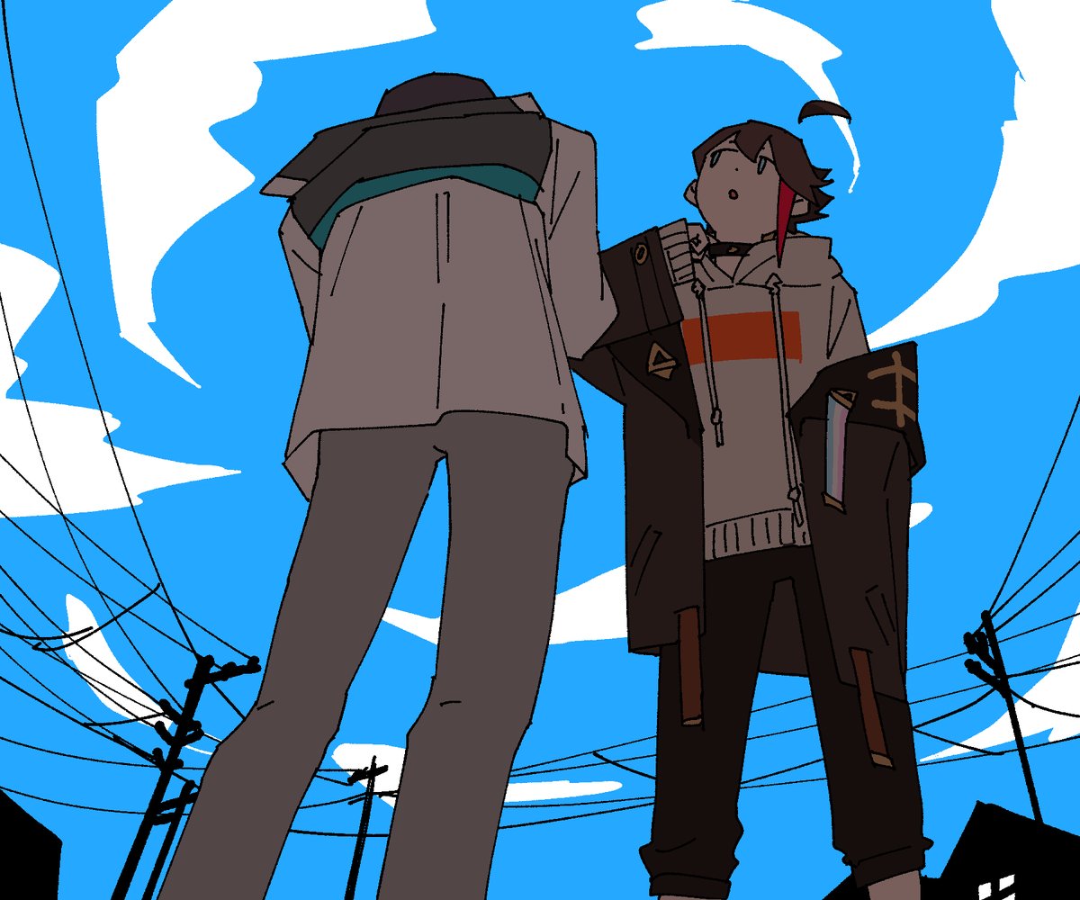 ゆにゆに⭐︎こーん©︎ﾁｬﾝ🦄 (@yuniyuniccc13) / Posts / X