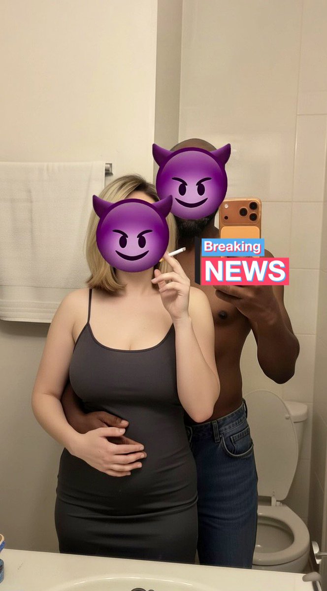 paki larki (cpl) tweet media