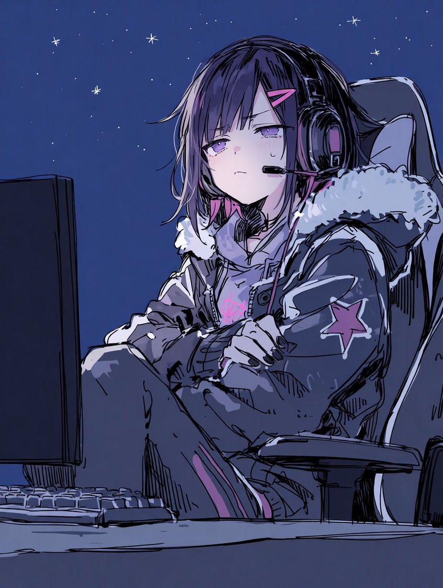 ⭐︎あ⭐︎ as × AI (@xxas8888) / Posts / X