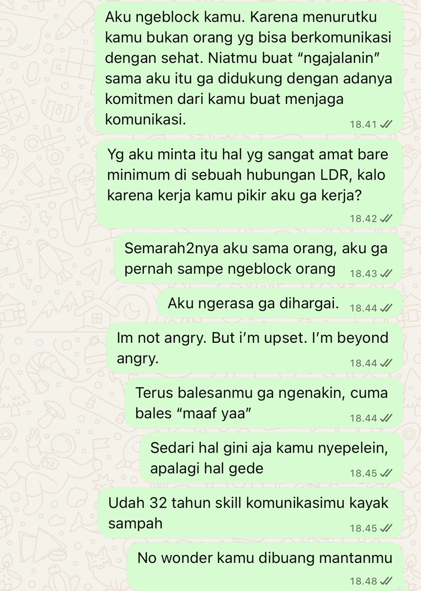 𝓙𝓾𝓭𝓲𝓽𝓱🌹 tweet media