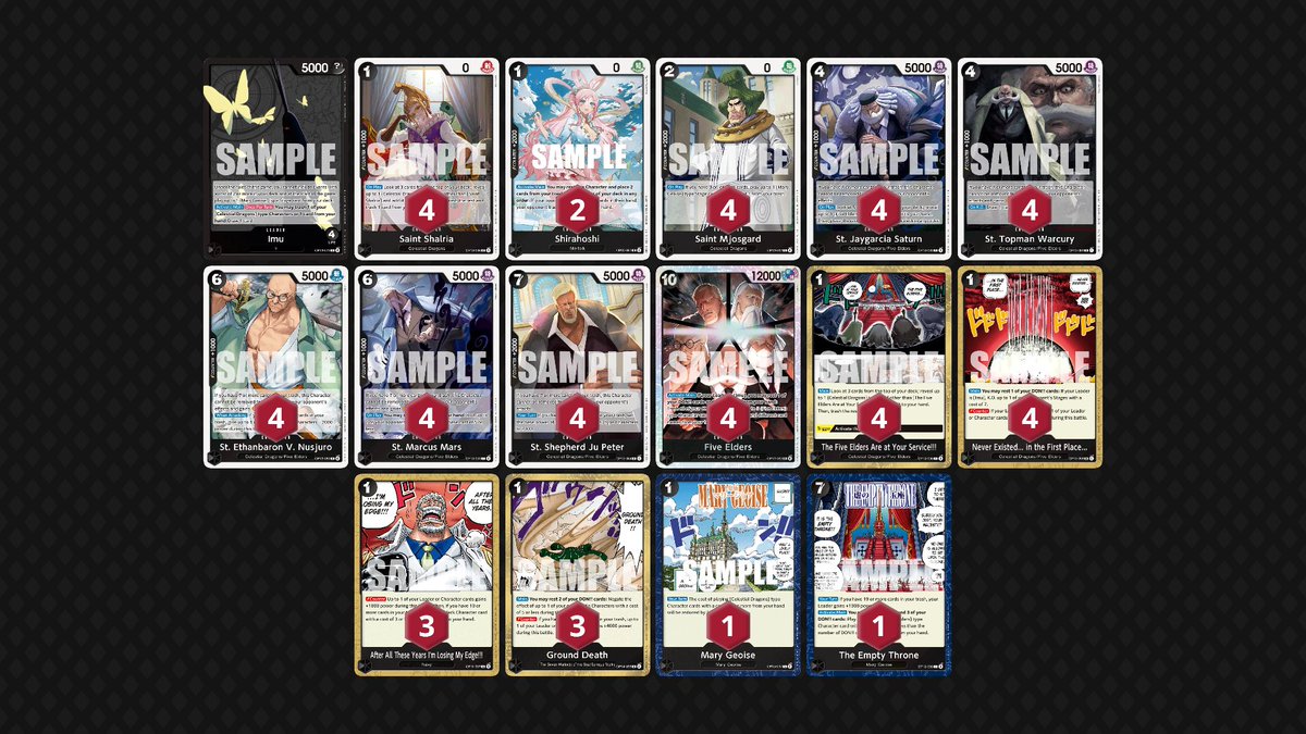 Angelo T tweet media