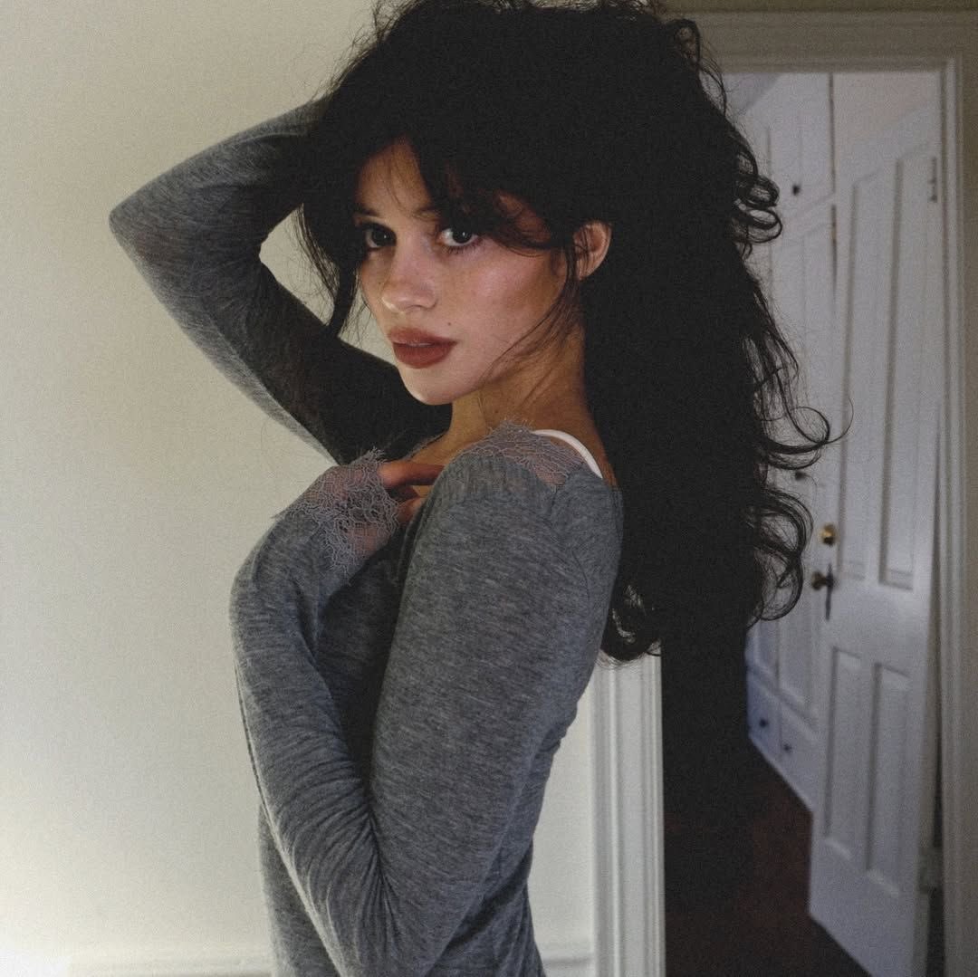 ay gibi soğuk            ve            güneş gibi hot
#duzah