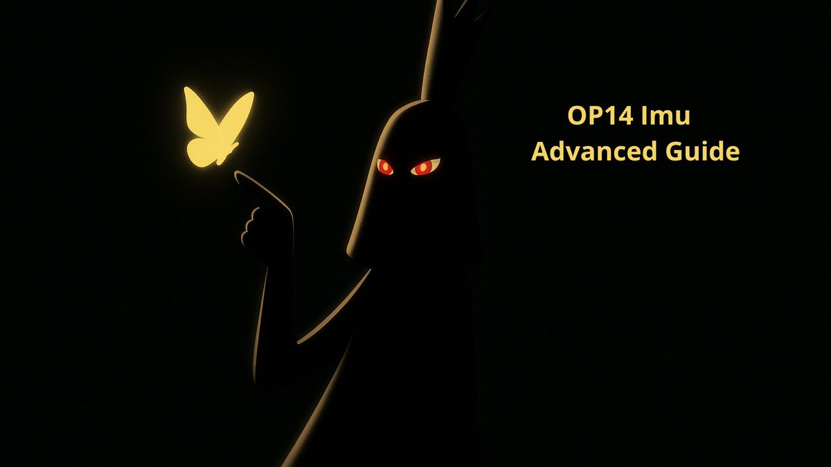 Angelo T tweet media