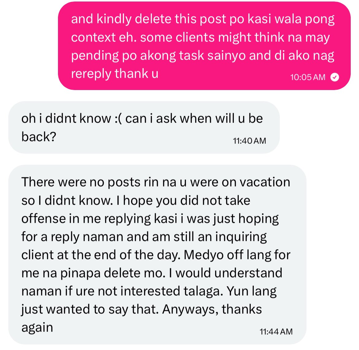 𝗵𝗮𝗰𝗵𝗶 ໒꒱ OPEN FOR COMMISSIONS tweet media