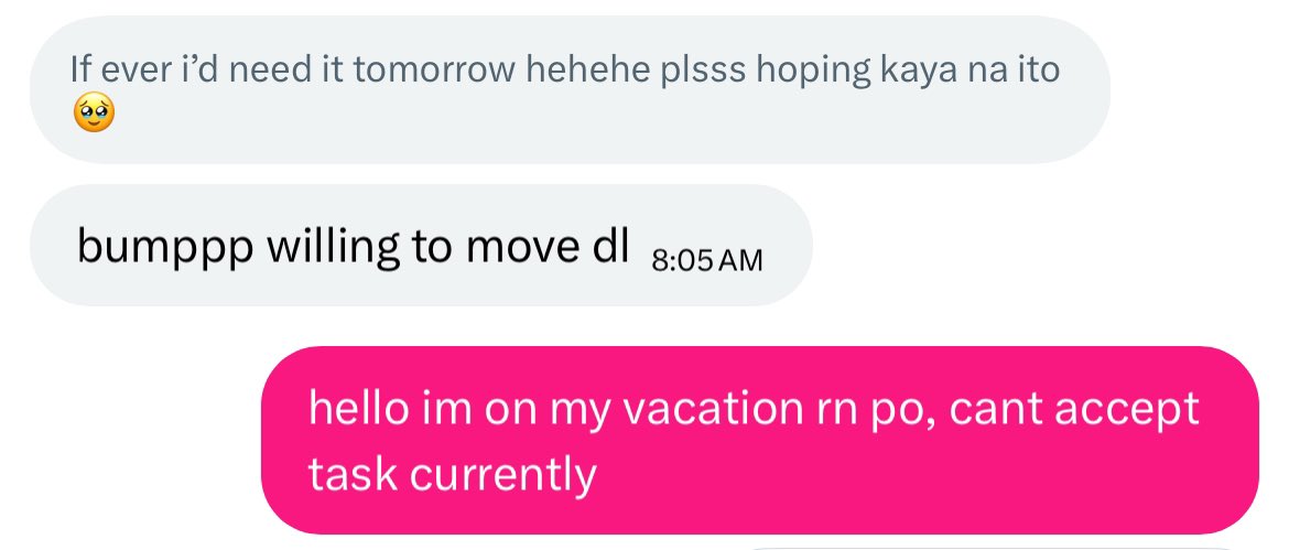 𝗵𝗮𝗰𝗵𝗶 ໒꒱ OPEN FOR COMMISSIONS tweet media