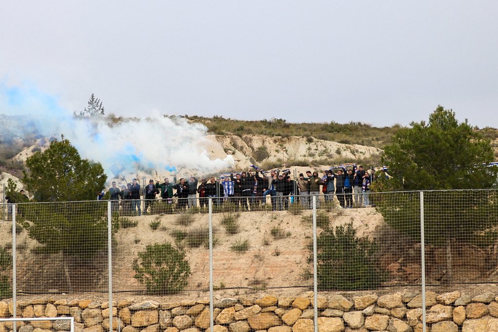 lorcadeportiva's tweet image. HONOR 🫡⛰️