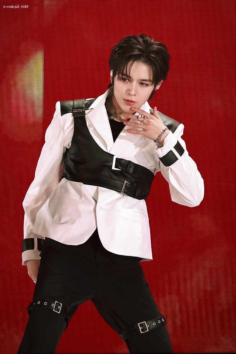 SMTR25 #저스틴 #JUSTIN #JUSTINJAY #jayjay #제이제이 #ジェイジェイ