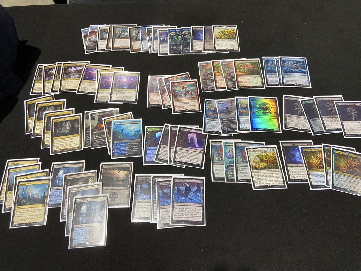 Raphael Levy tweet media