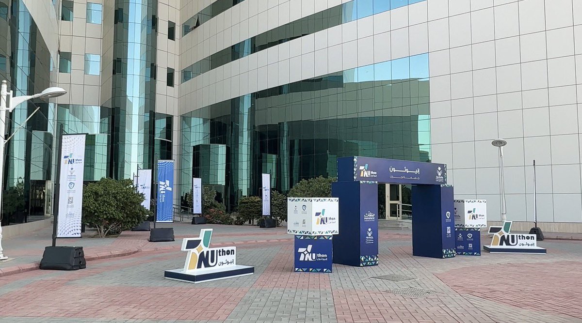 ‏FATIMAH tweet media