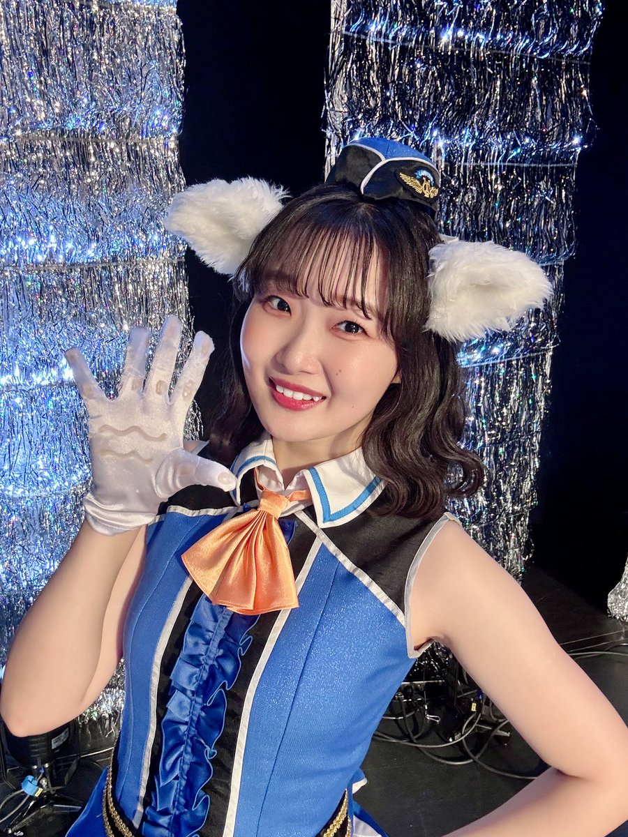 すけさん🍆🧀⚾ (@kyosuke_san) / Posts / X