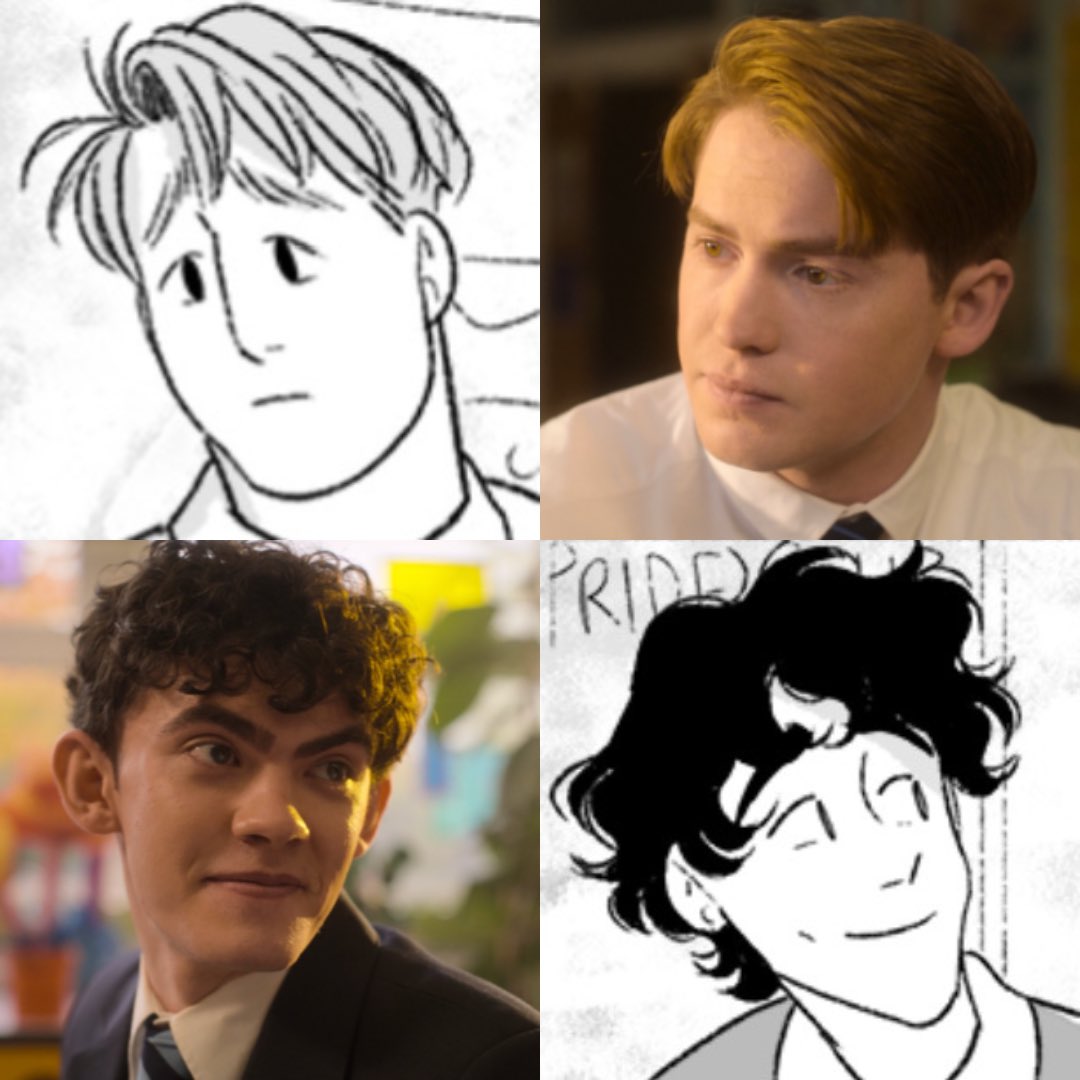 gaby 🍂 tweet media