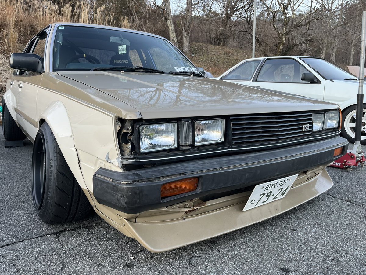 るか (@RS2000_0405) / Posts / X