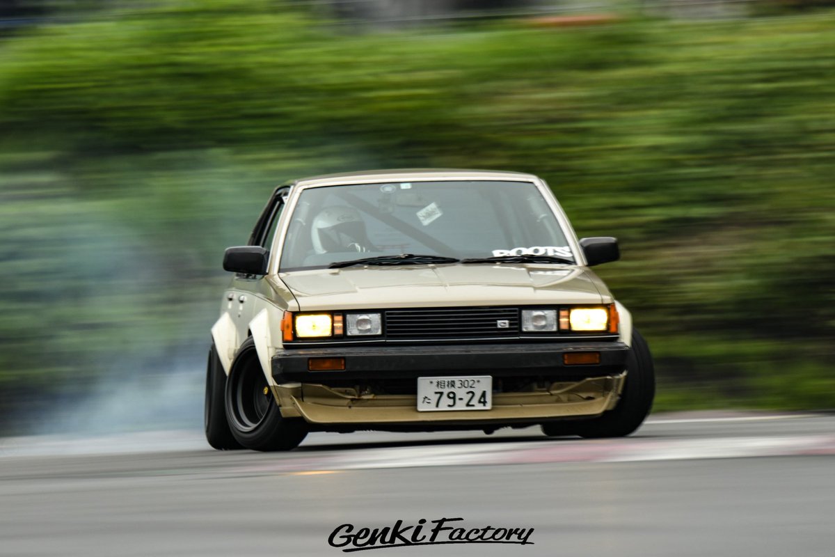 るか (@RS2000_0405) / Posts / X