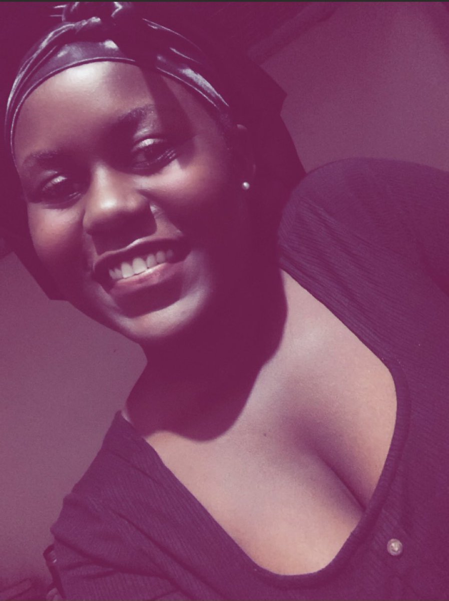 Senorita❤️‍🔥 tweet media