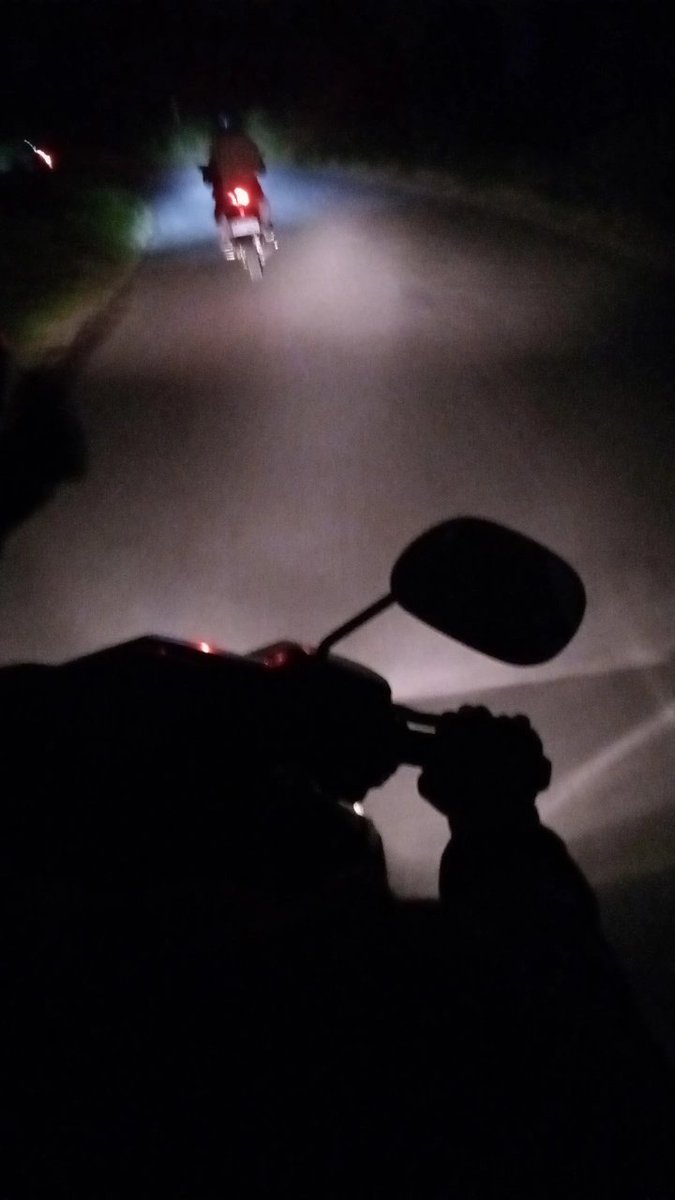 Altaryn_'s tweet image. Nr ? 🤣