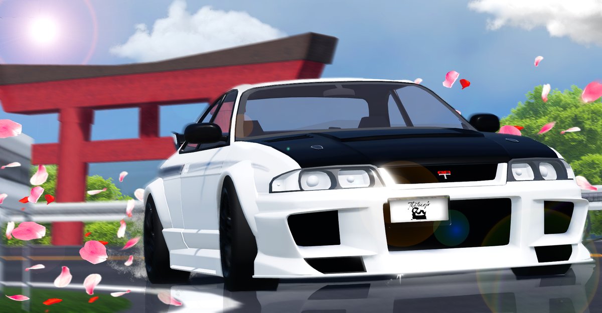 Thatonefr tweet media