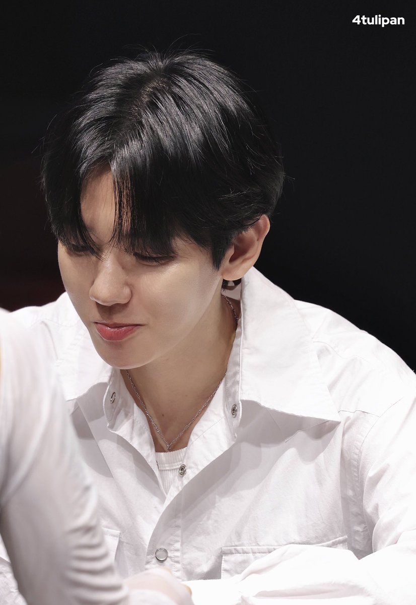 똔개 입삐죽이 또나왔다