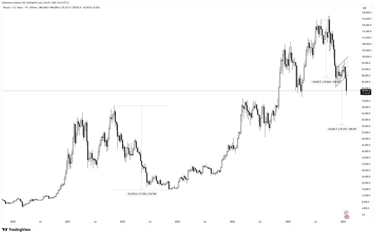 Igor Marinkovic tweet media