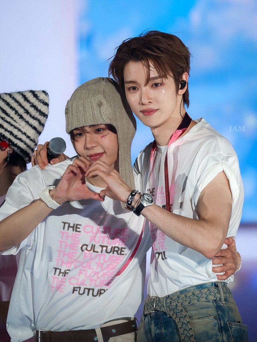 clean_sungsho's tweet image. 다같이성쇼쓰다듬자
🫳🫳🫳🫳🫳🫳🫳🫳🫳🫳🫳🫳🫳🫳