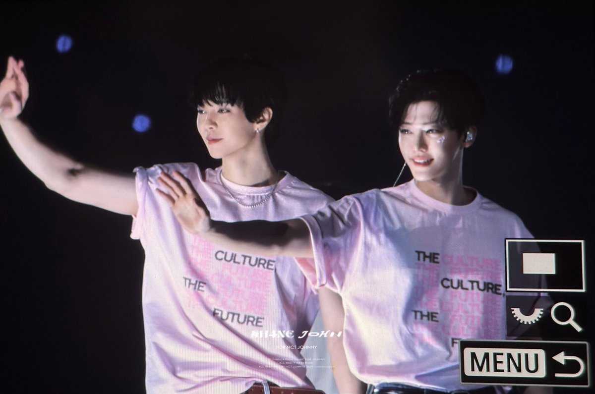 SHINE4JOHN tweet media