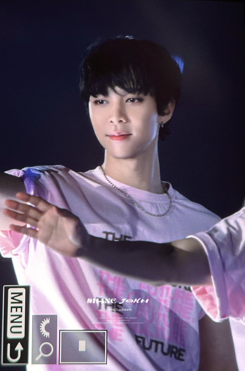 SHINE4JOHN tweet media