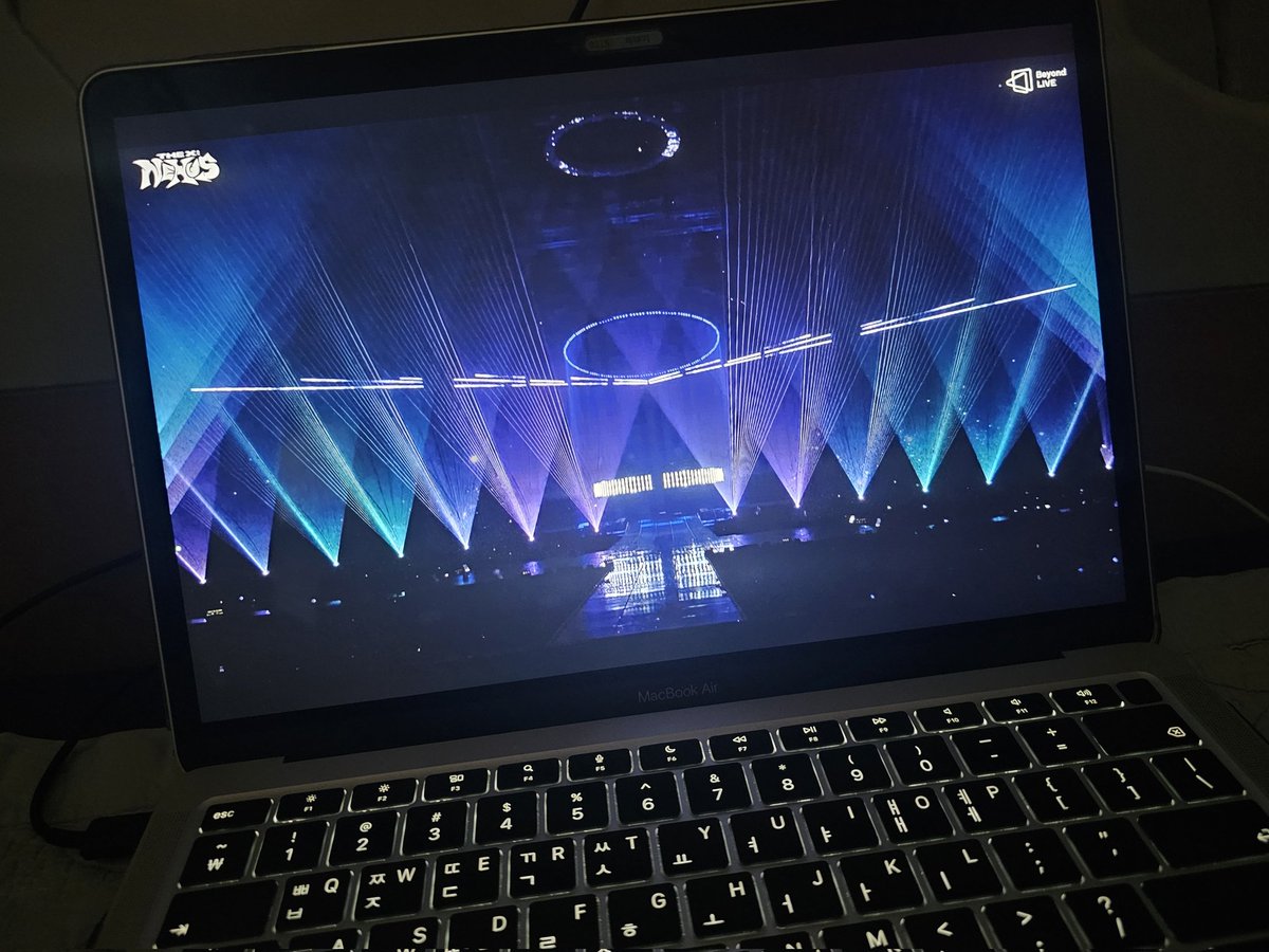 SLOW_디야(채냥) tweet media