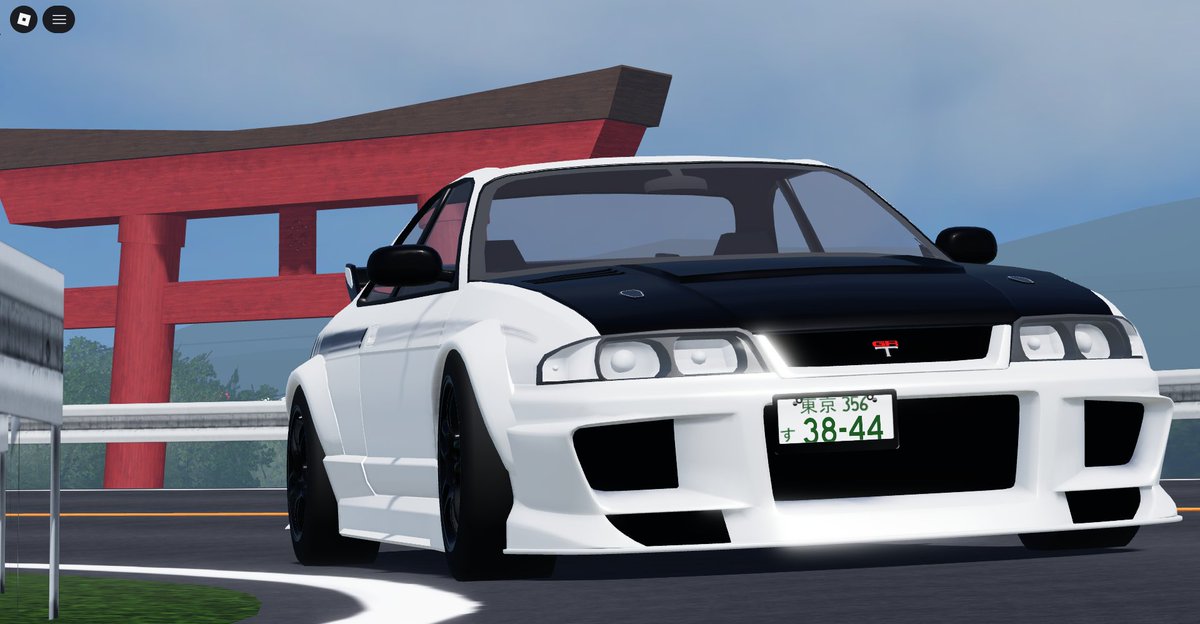 Thatonefr tweet media