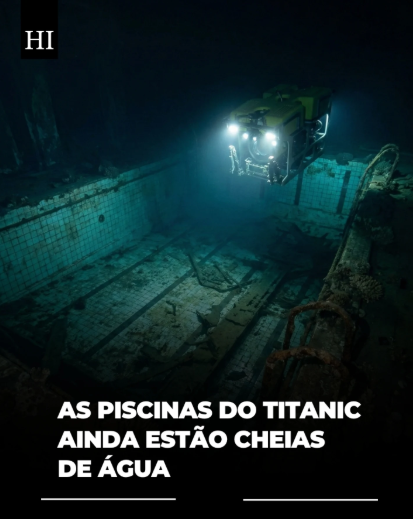 Spin4L39's tweet photo. Incrível! https://t.co/MxvHusHVjp