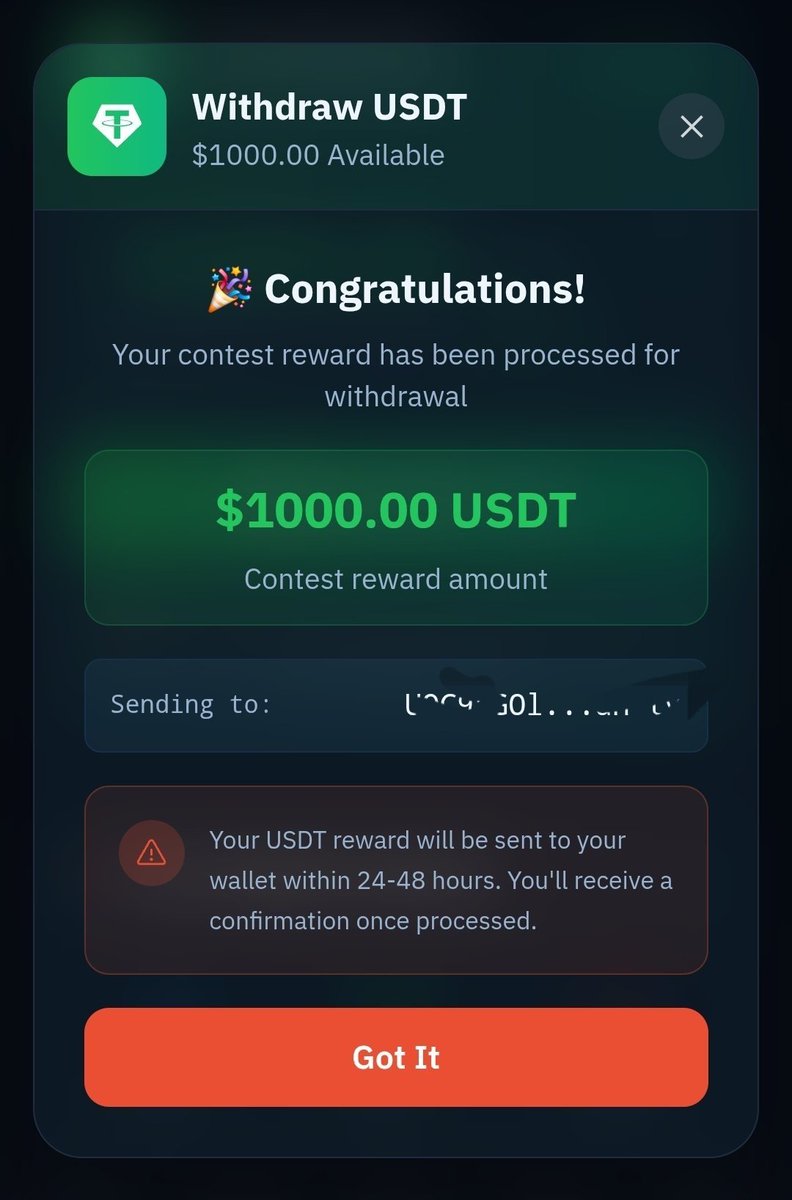 AminuCryptoLabs's tweet photo. ⚠️ PUBLIC WARNING TO $LYRAXIS ⚠️

@lyraxis_io, you asked us days ago to delete a post because you claimed you were secretly building and securing funding to ensure the success of your project — which you said was the reason for delaying your listing.

You also confirmed that your Contest Rewards would be distributed in January. January has passed, and no rewards have been distributed. For clarity, today is February 1st, 2026.

We have detailed information on where $Lyraxis transferred the funds they collected from people. If we do not receive a clear and satisfactory explanation from them, we will release the full details, along with the actions that should be taken against them.

Privately, we have also uncovered certain information about their team members.

We are officially requesting a clear response and accountability. Failure to respond will force us to make this matter fully public.

Transparency matters. The community is watching.