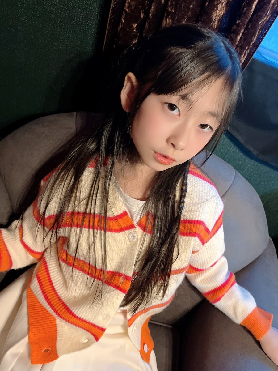 ひさきちゃん♡ ひさき💜🎀🍓（hiiichan） (@hiiichan_15) / Posts / X