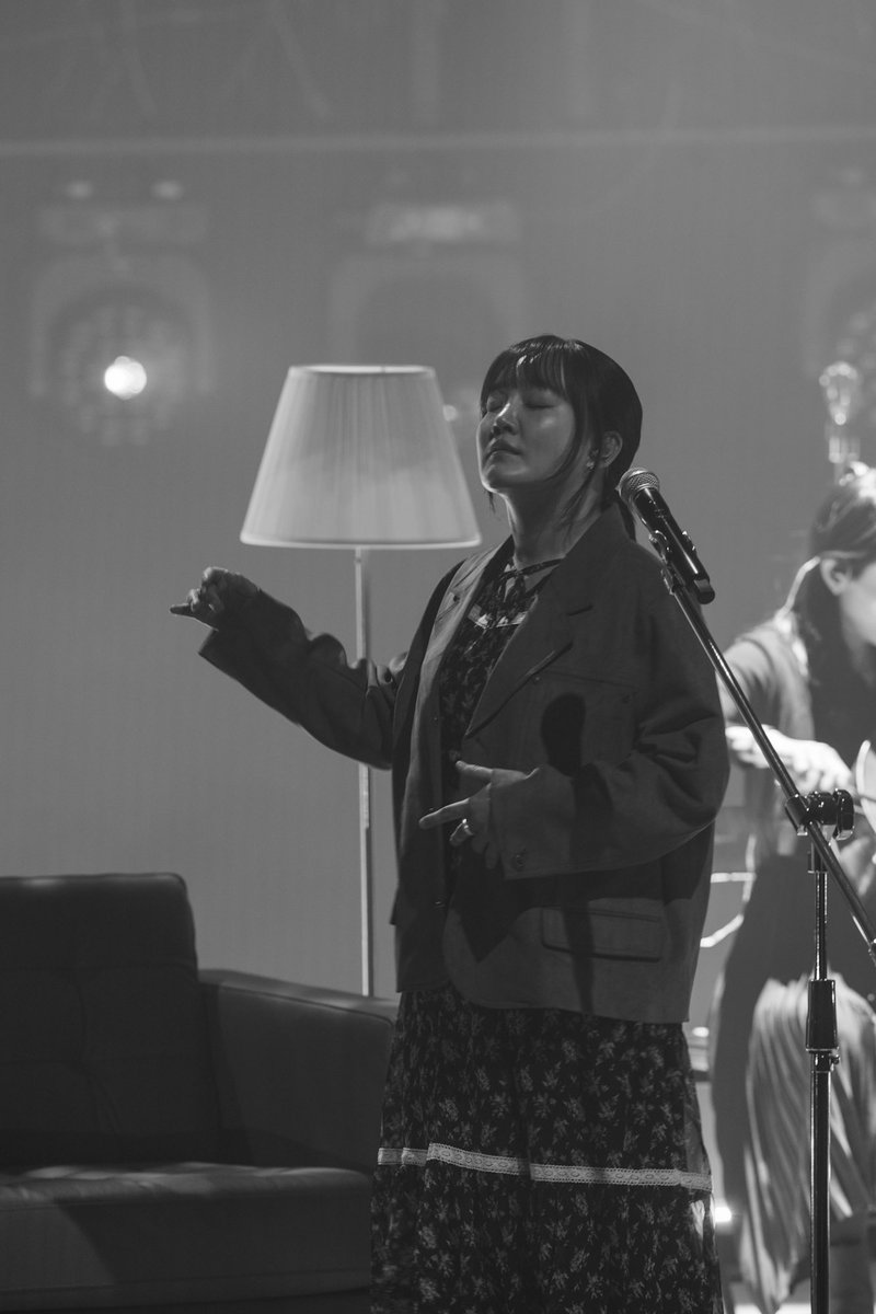 260201_빛나는 겨울_마지막
preview