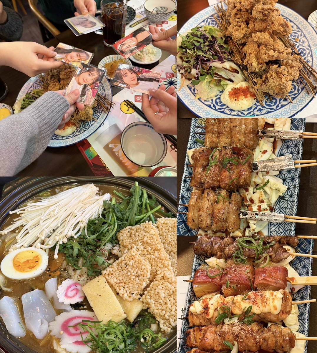 별의 조각 5인⭐️
<a href="/yhtheory/">레모닝🌌</a> 
<a href="/Yholicjenny/">나도윤진인데언니가윤하였음좋겠다</a> 
<a href="/tory_holics/">김토리</a> 
<a href="/twinkle00211/">반짝✨</a>