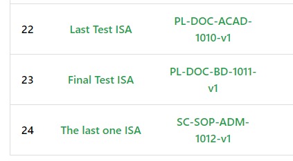 a_qsem's tweet image. Last last last