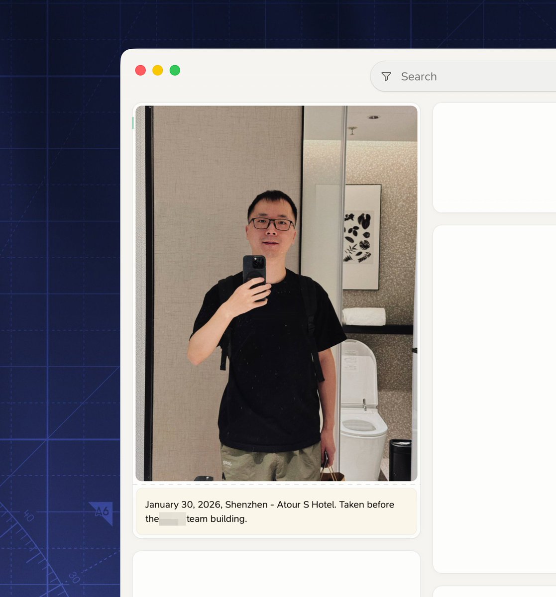 Zayn Harris tweet media