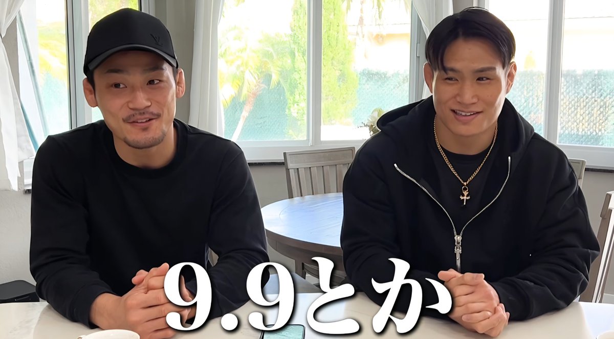 kanakov🍓 tweet media