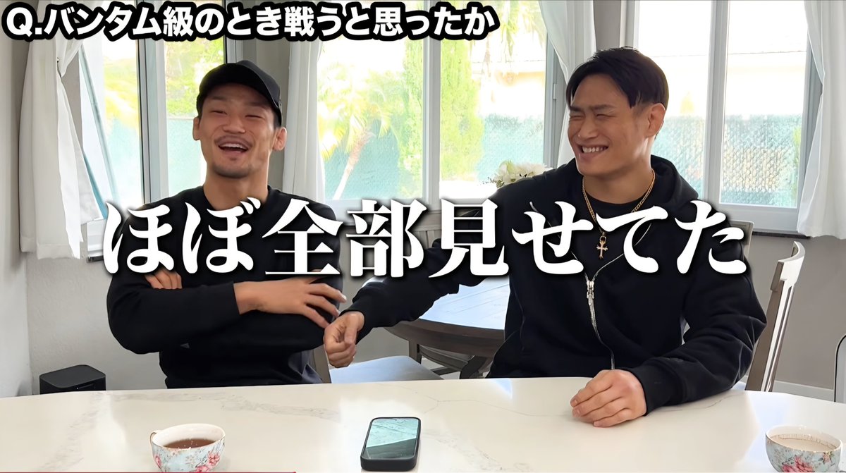 kanakov🍓 tweet media