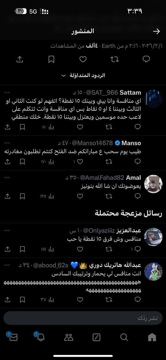 k. . tweet media