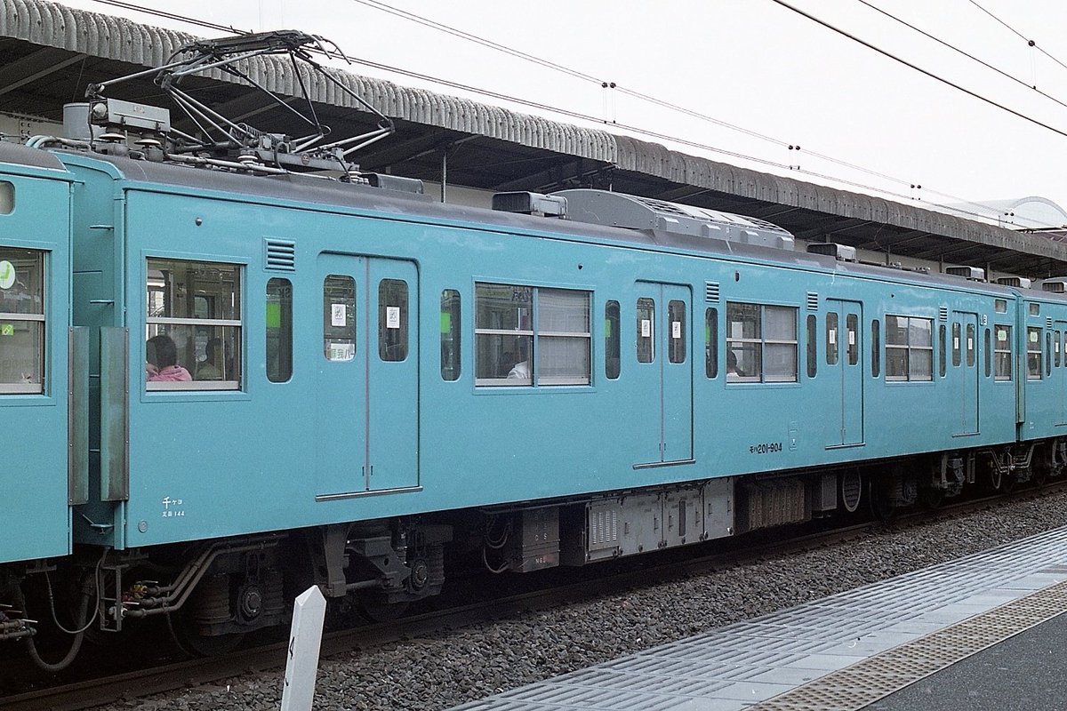 ポム (@cB5rkK6NHSh0CqA) / Posts / X