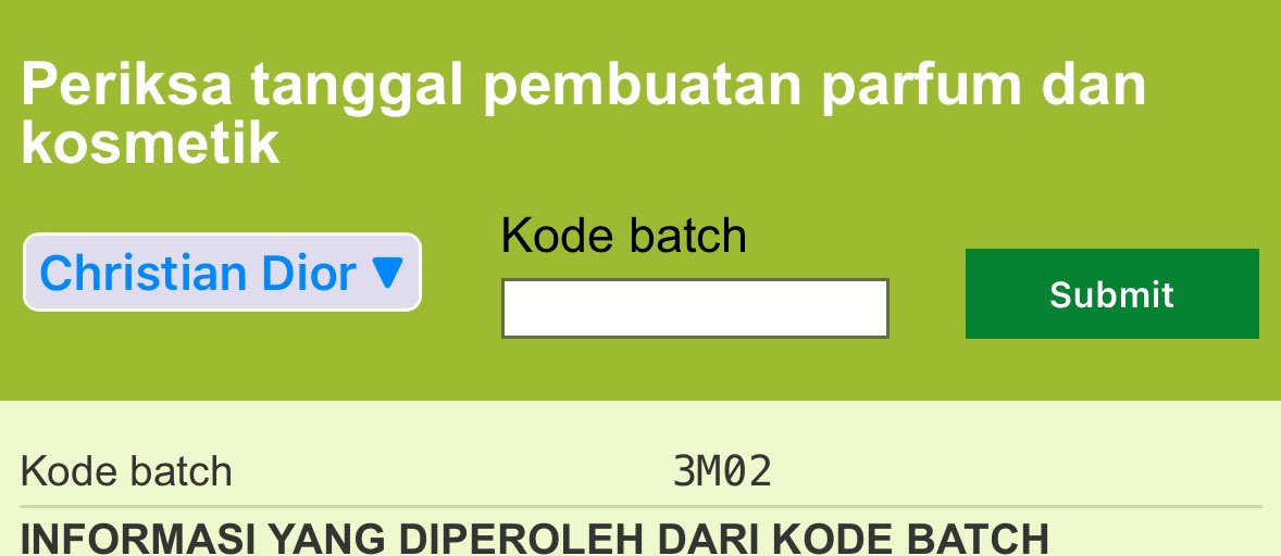 🥣🍦 tweet media