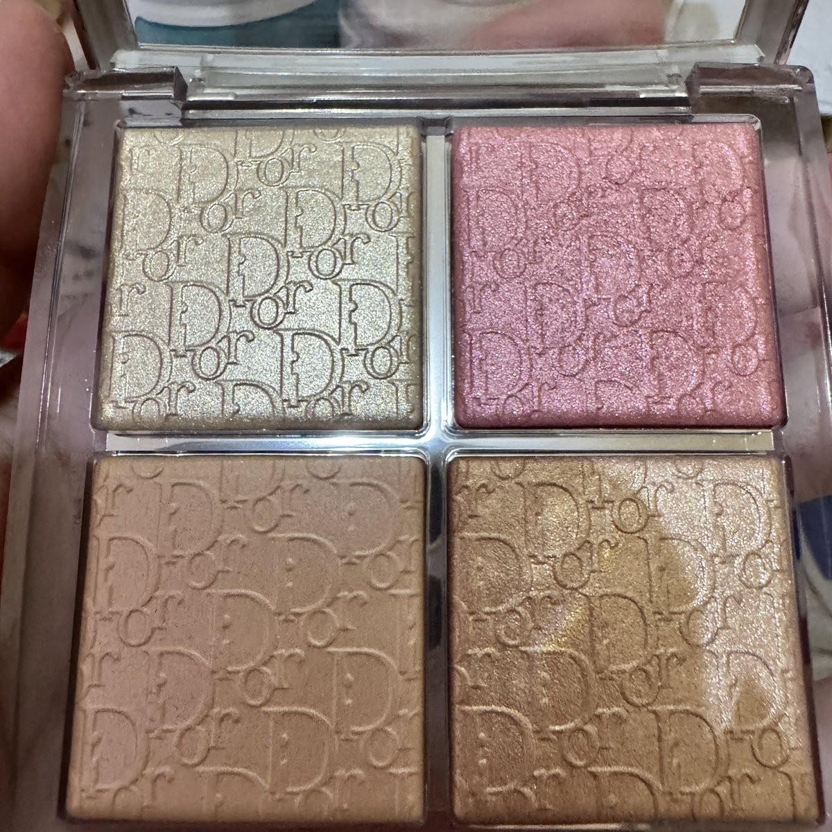 🥣🍦 tweet media