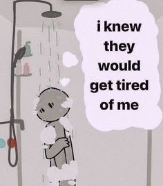 hurtingtextmsgs's tweet image. 