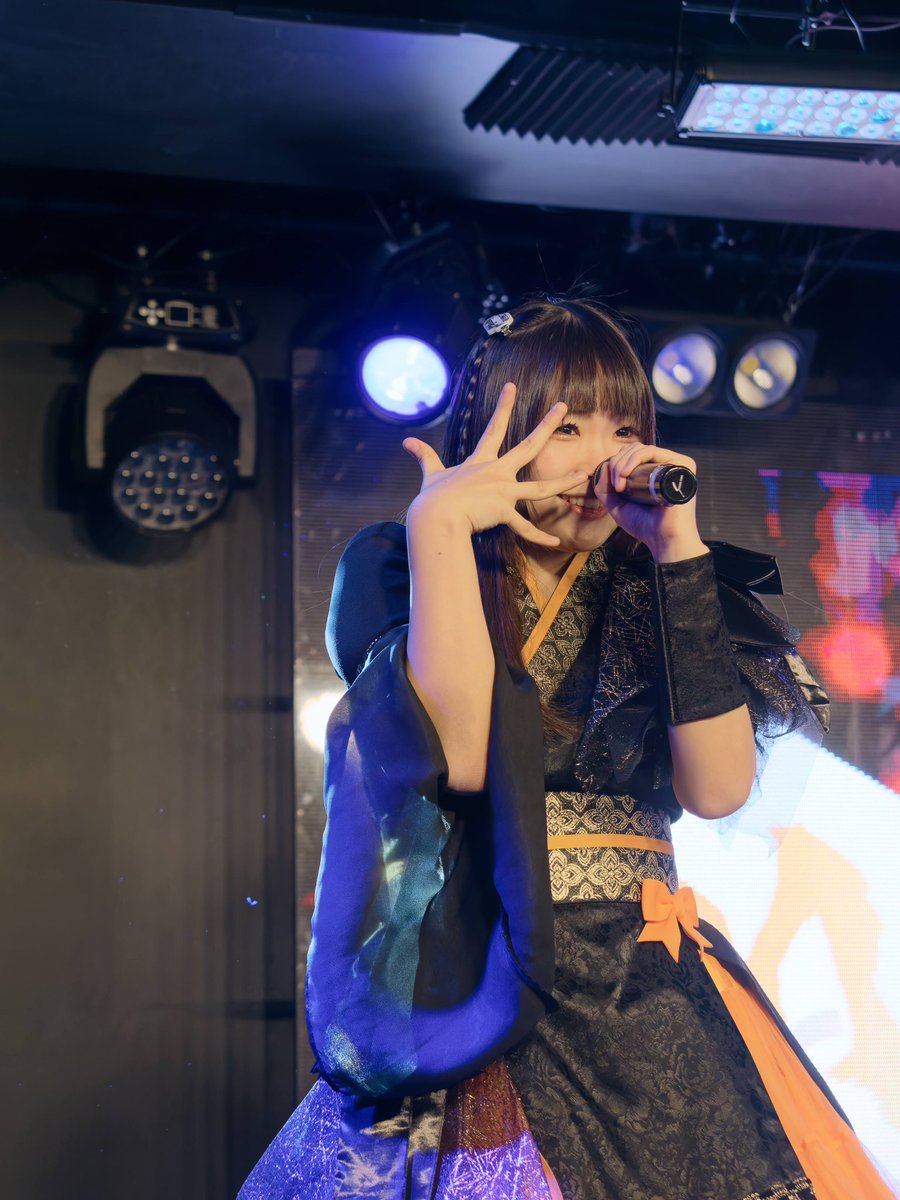 雪桃山⛄🍑 (@tomowithfk7) / Posts / X