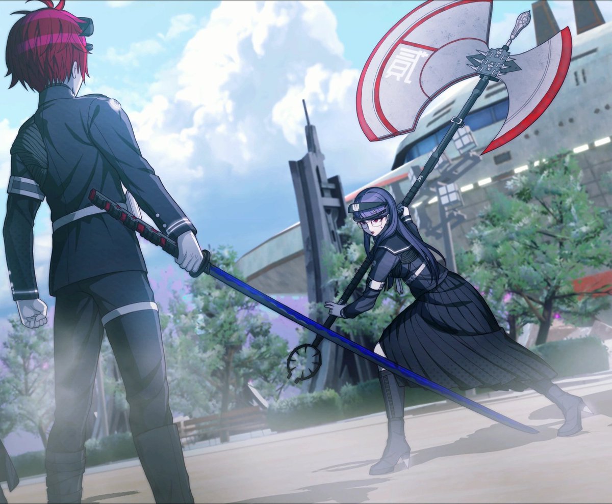 𝐇𝐢𝐫𝐮𝐤𝐨 𝐒𝐡𝐢𝐳𝐮𝐡𝐚𝐫𝐚 tweet media